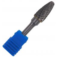 Frez pilnik obrotowy ostrołukowy zaokrąglony (RBF) 12x25 - p1010001[3].jpg